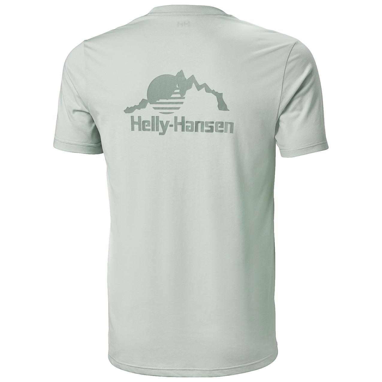 product/h/e/helly-hansen_62978-462_green-mist_7.jpg