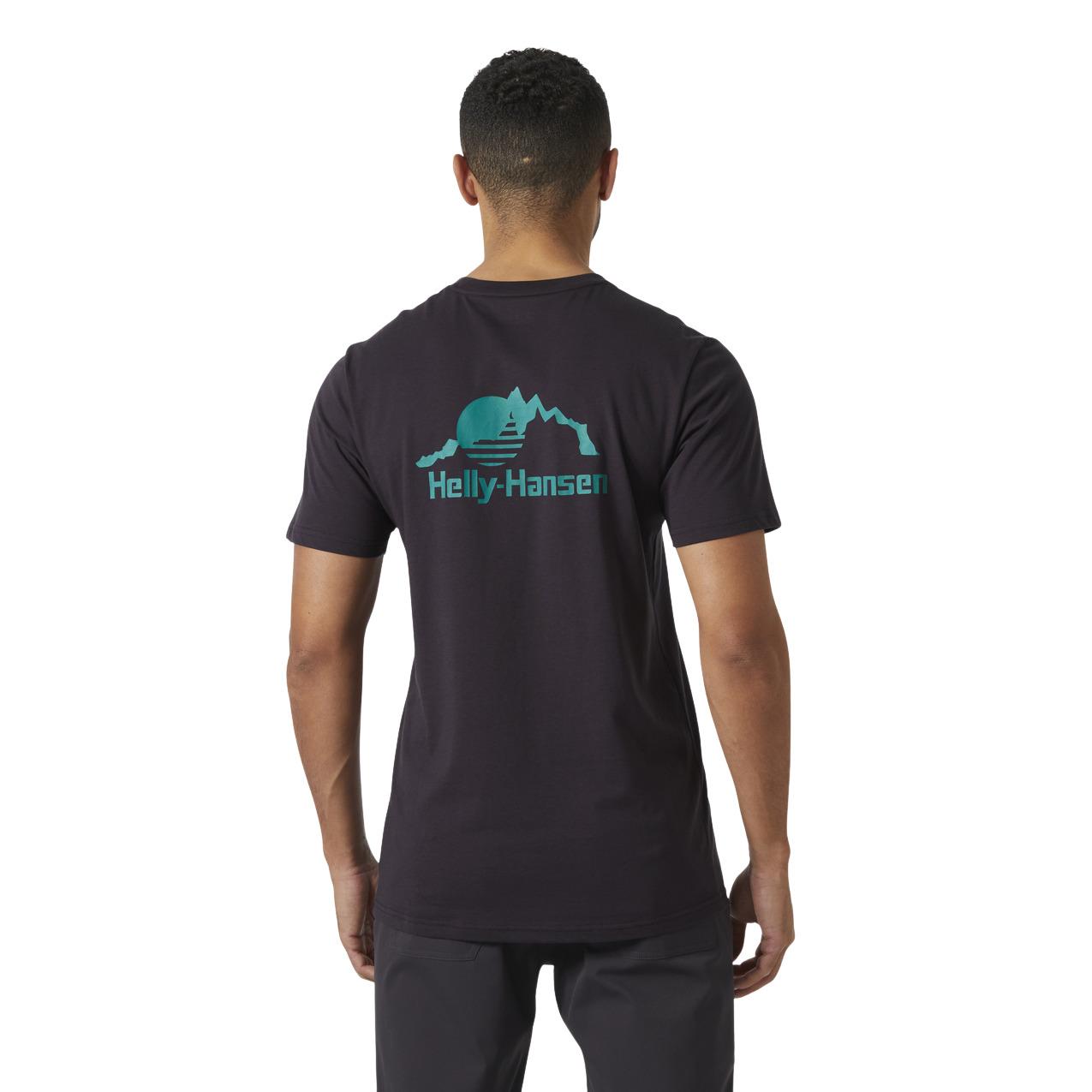 product/h/e/helly-hansen_62978-660_black-grape_2.jpg