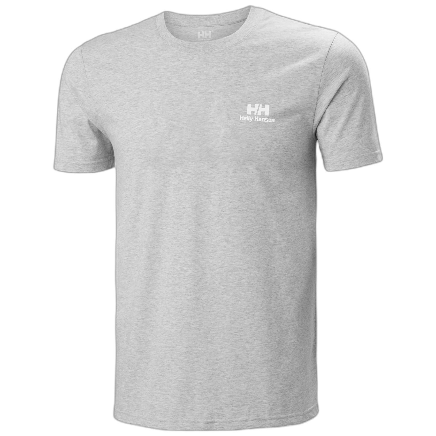 product/h/e/helly-hansen_62978-952_grey-melange_1.jpg