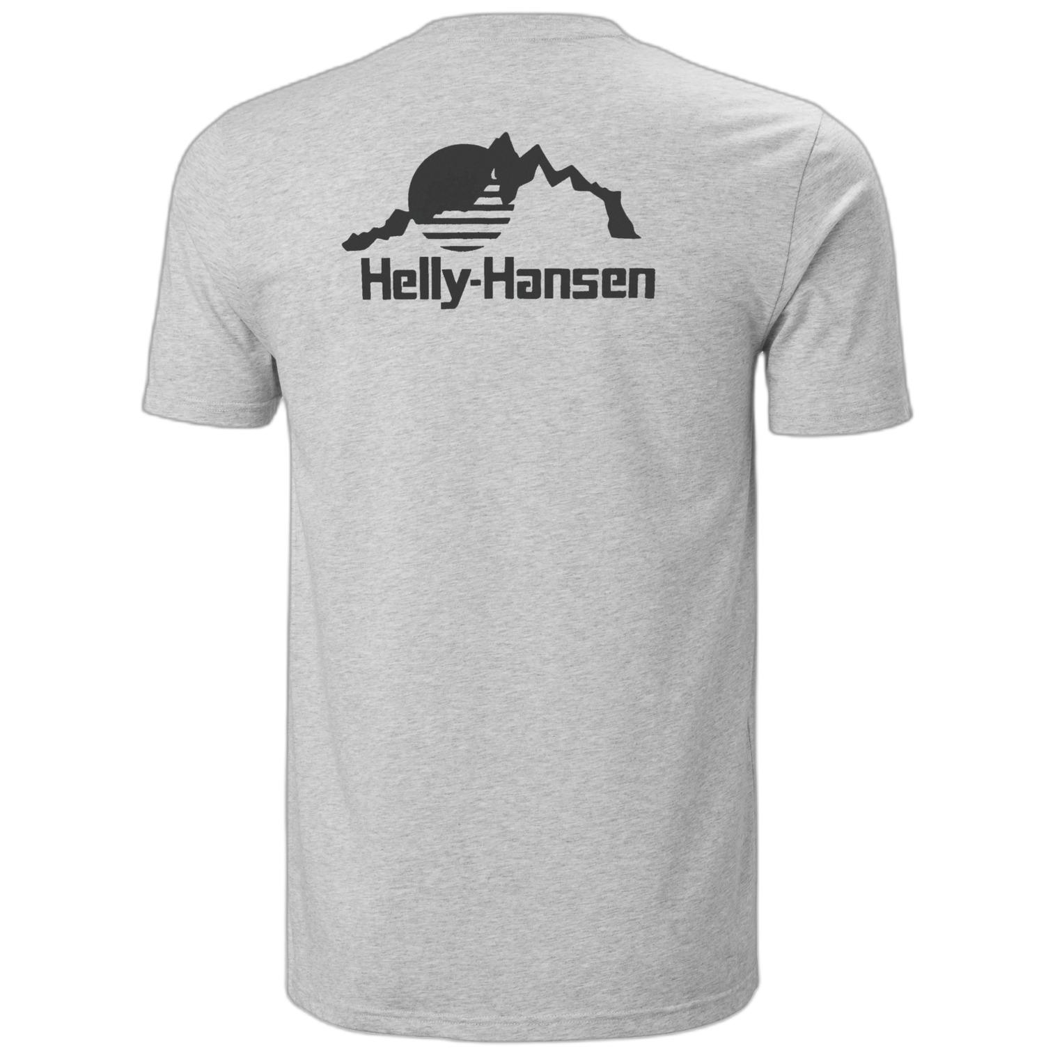 product/h/e/helly-hansen_62978-952_grey-melange_2.jpg