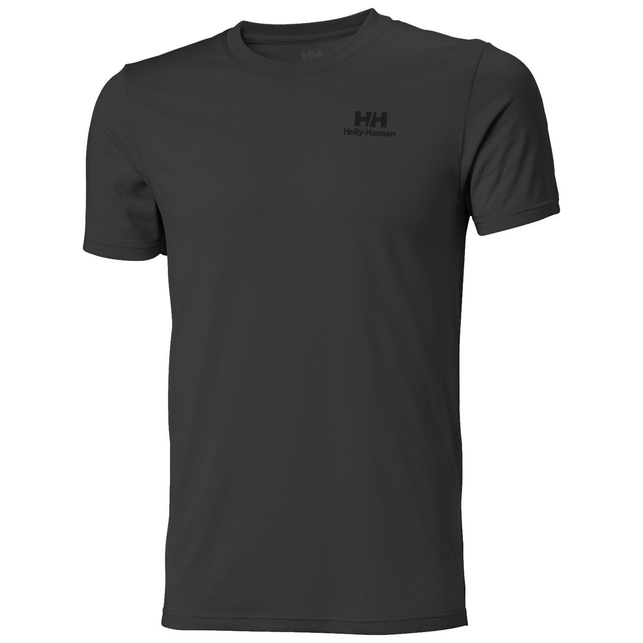 product/h/e/helly-hansen_62978-983_ebony_1.jpg