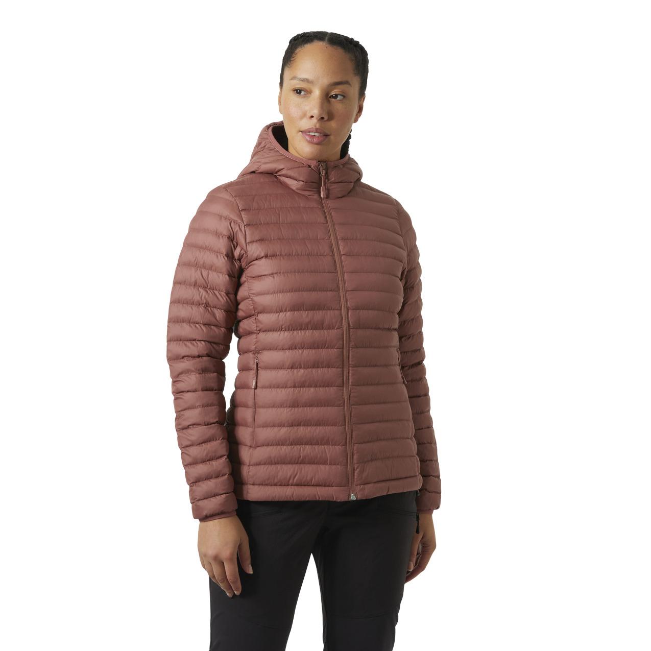 product/h/e/helly-hansen_62992-726_dark-cedar_2.jpg