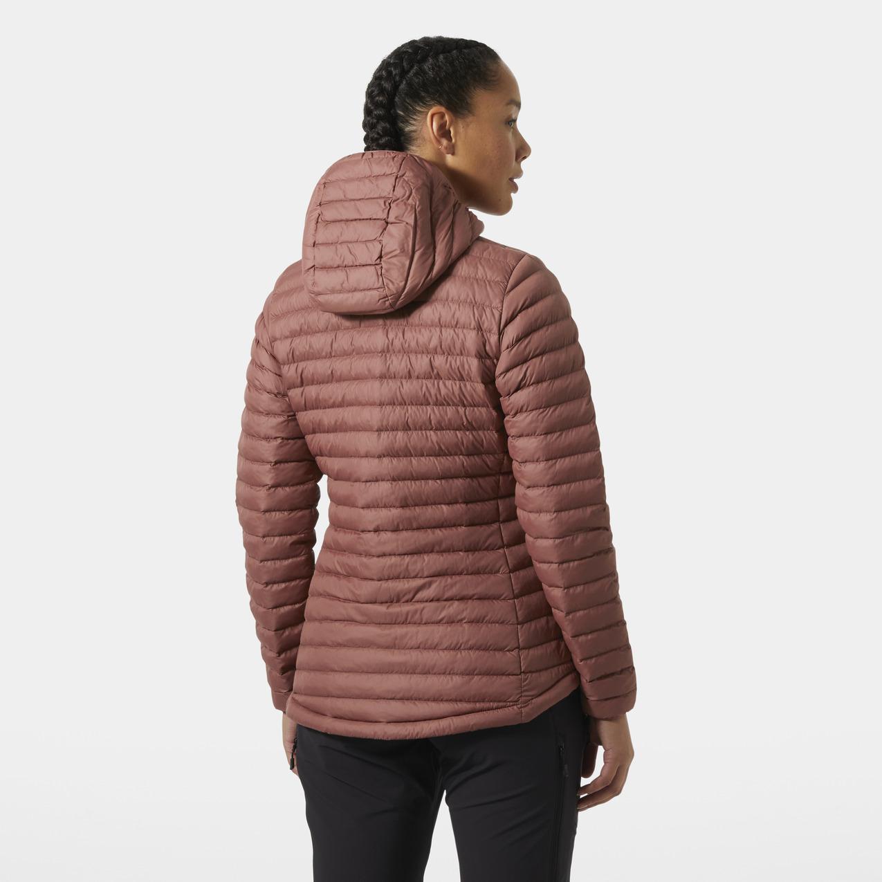 product/h/e/helly-hansen_62992-726_dark-cedar_3.jpg