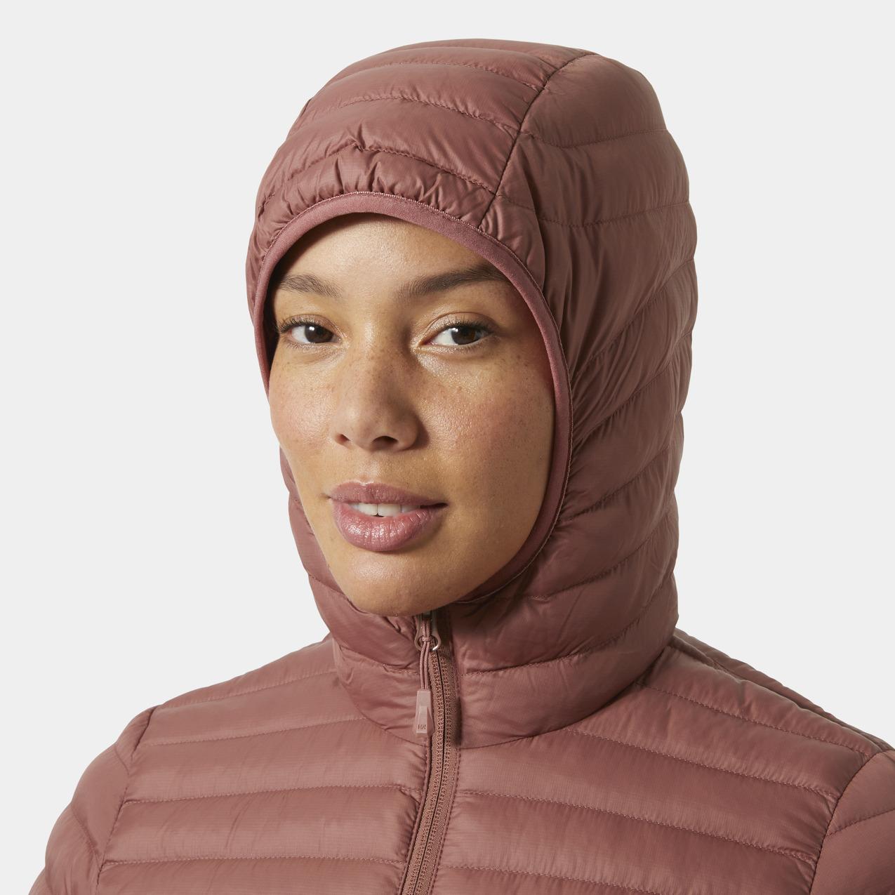 product/h/e/helly-hansen_62992-726_dark-cedar_4.jpg