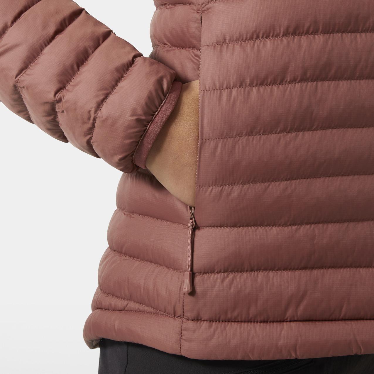 product/h/e/helly-hansen_62992-726_dark-cedar_5.jpg