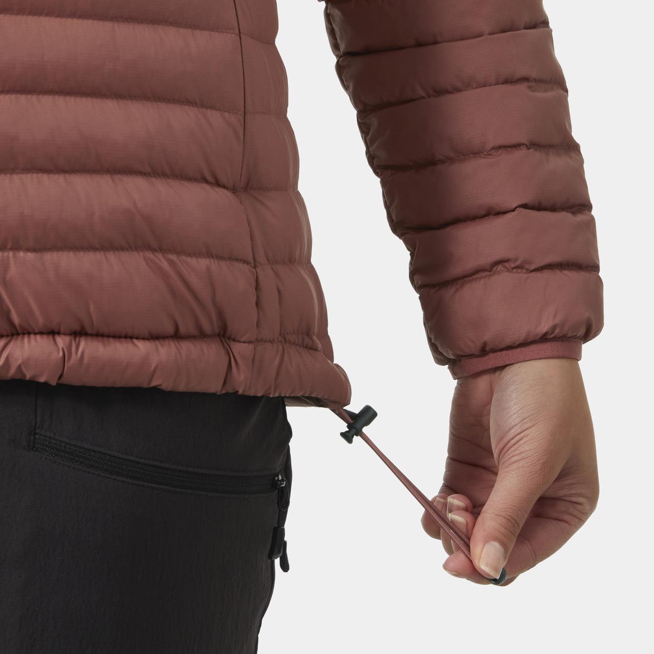product/h/e/helly-hansen_62992-726_dark-cedar_6.jpg