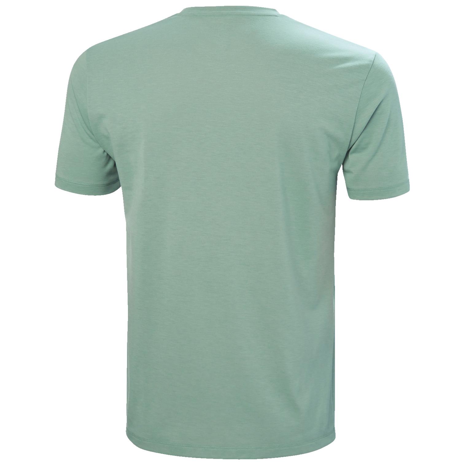 product/h/e/helly-hansen_63082-489_green_2.jpg