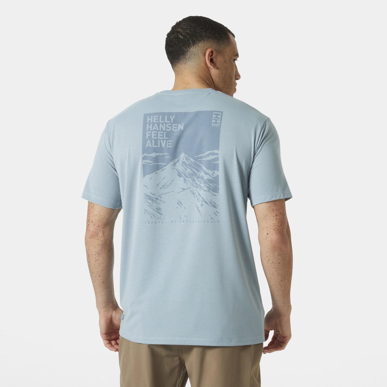 product/h/e/helly-hansen_63082-561_windy-blue_5.jpg