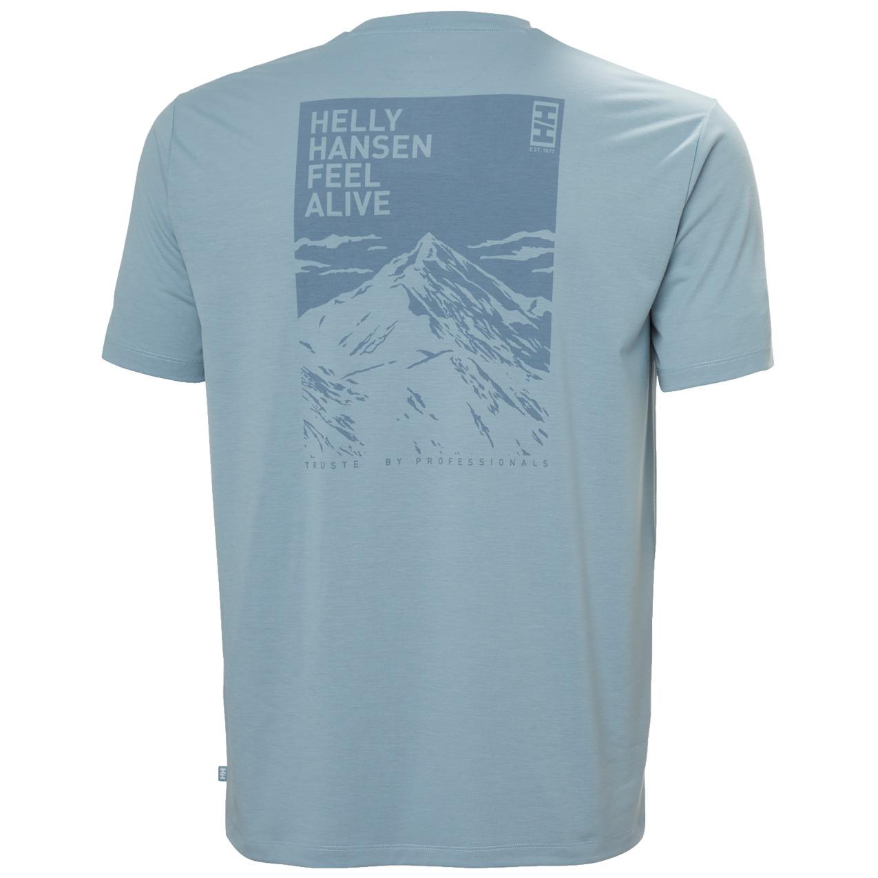 product/h/e/helly-hansen_63082-561_windy-blue_7.jpg
