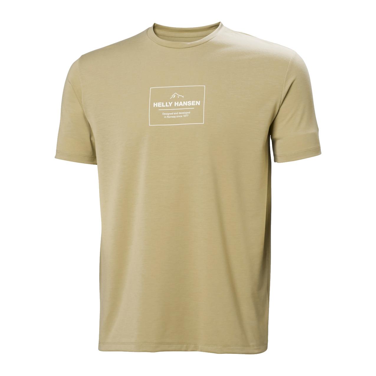 product/h/e/helly-hansen_63082-757_pebble_1.jpg