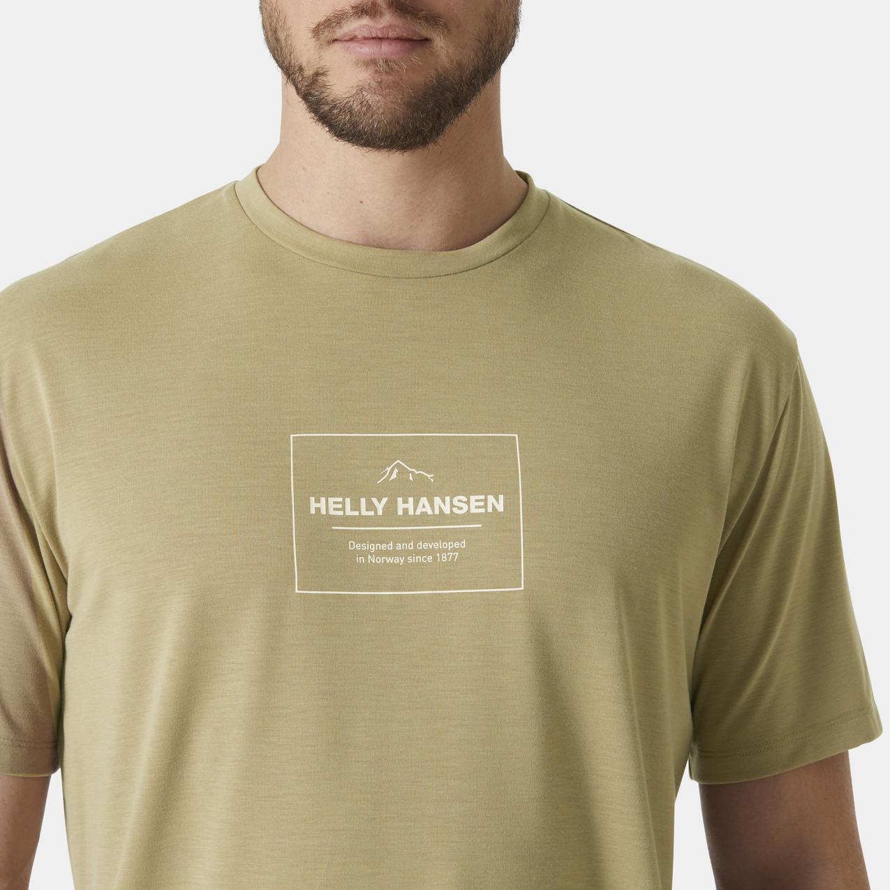 product/h/e/helly-hansen_63082-757_pebble_3.jpg