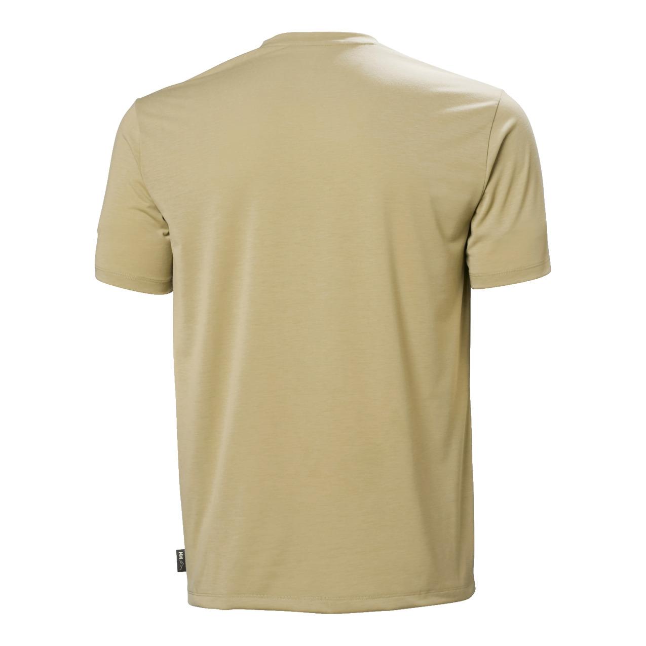 product/h/e/helly-hansen_63082-757_pebble_7.jpg
