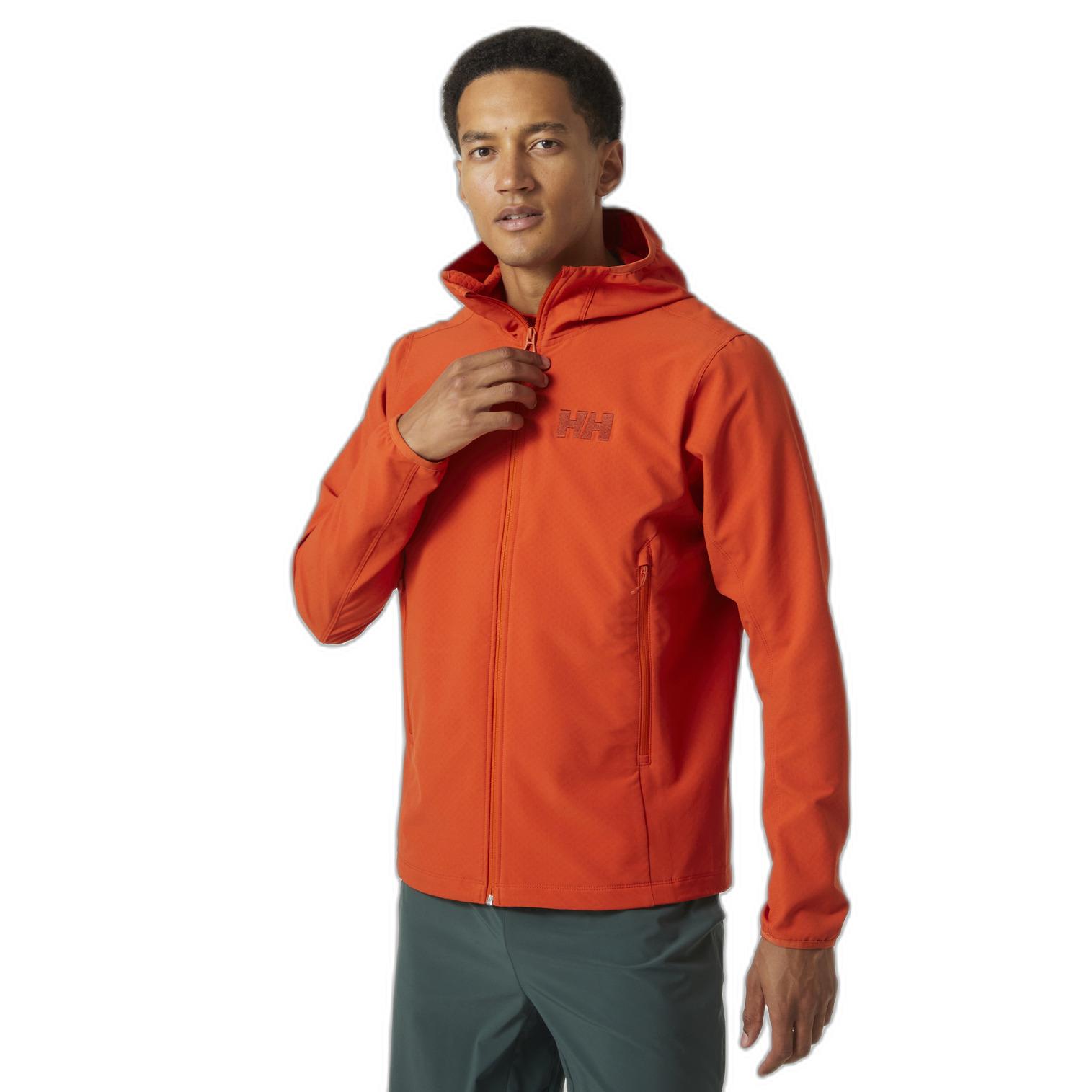 product/h/e/helly-hansen_63102-300_1.jpg