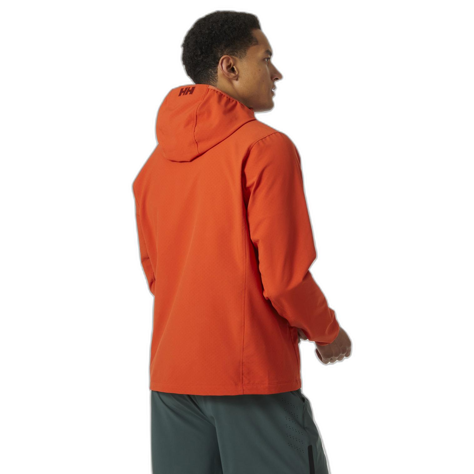 product/h/e/helly-hansen_63102-300_2.jpg