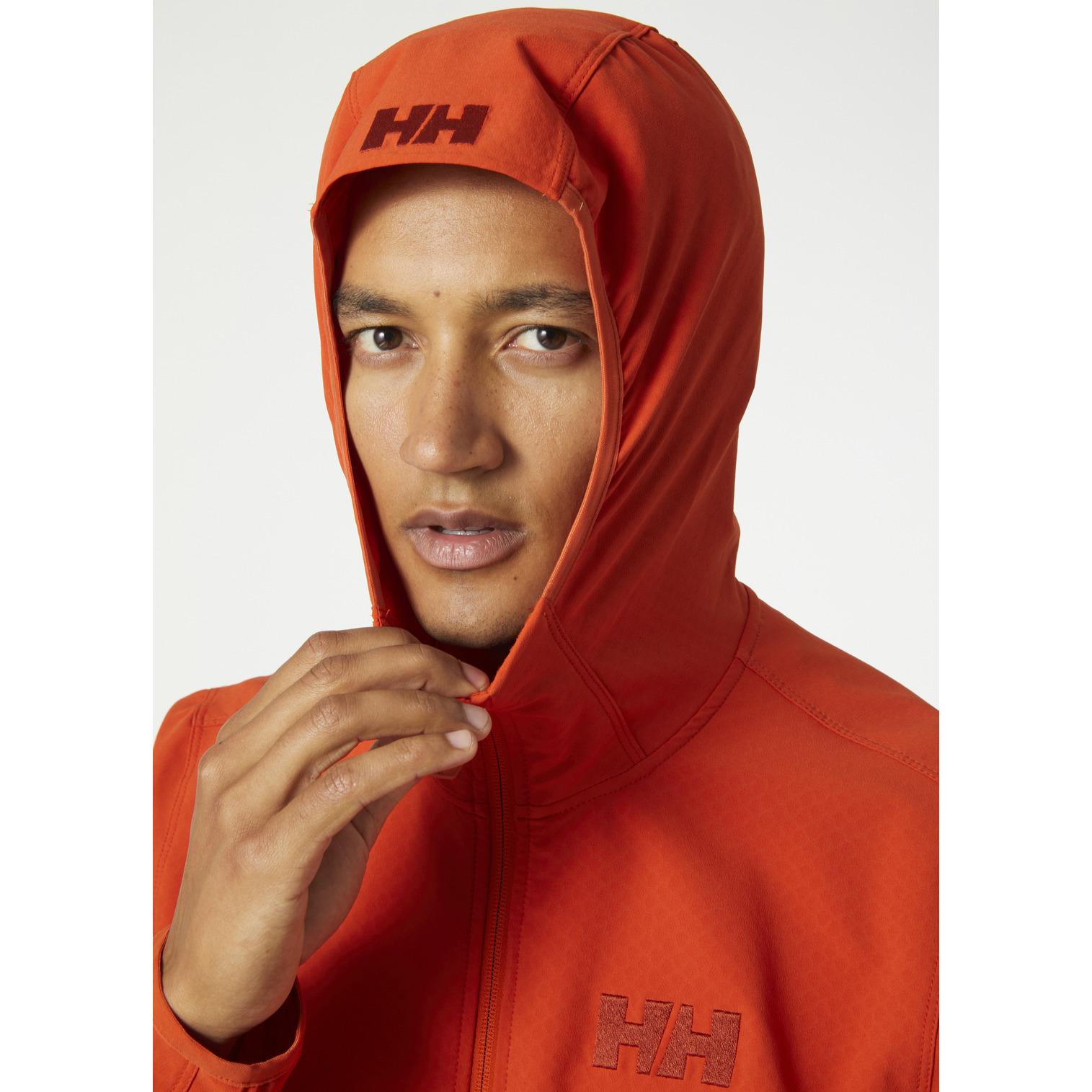 product/h/e/helly-hansen_63102-300_5.jpg