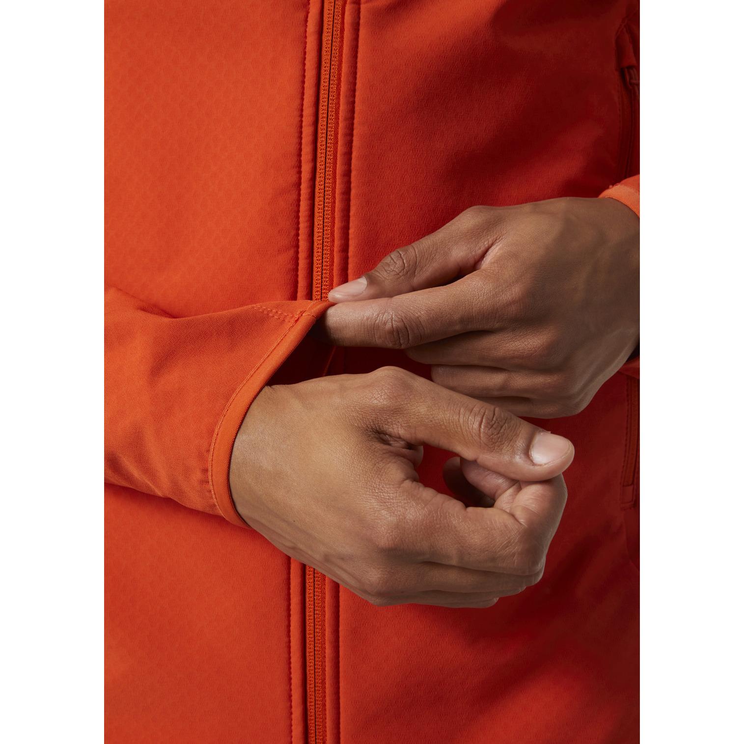 product/h/e/helly-hansen_63102-300_7.jpg