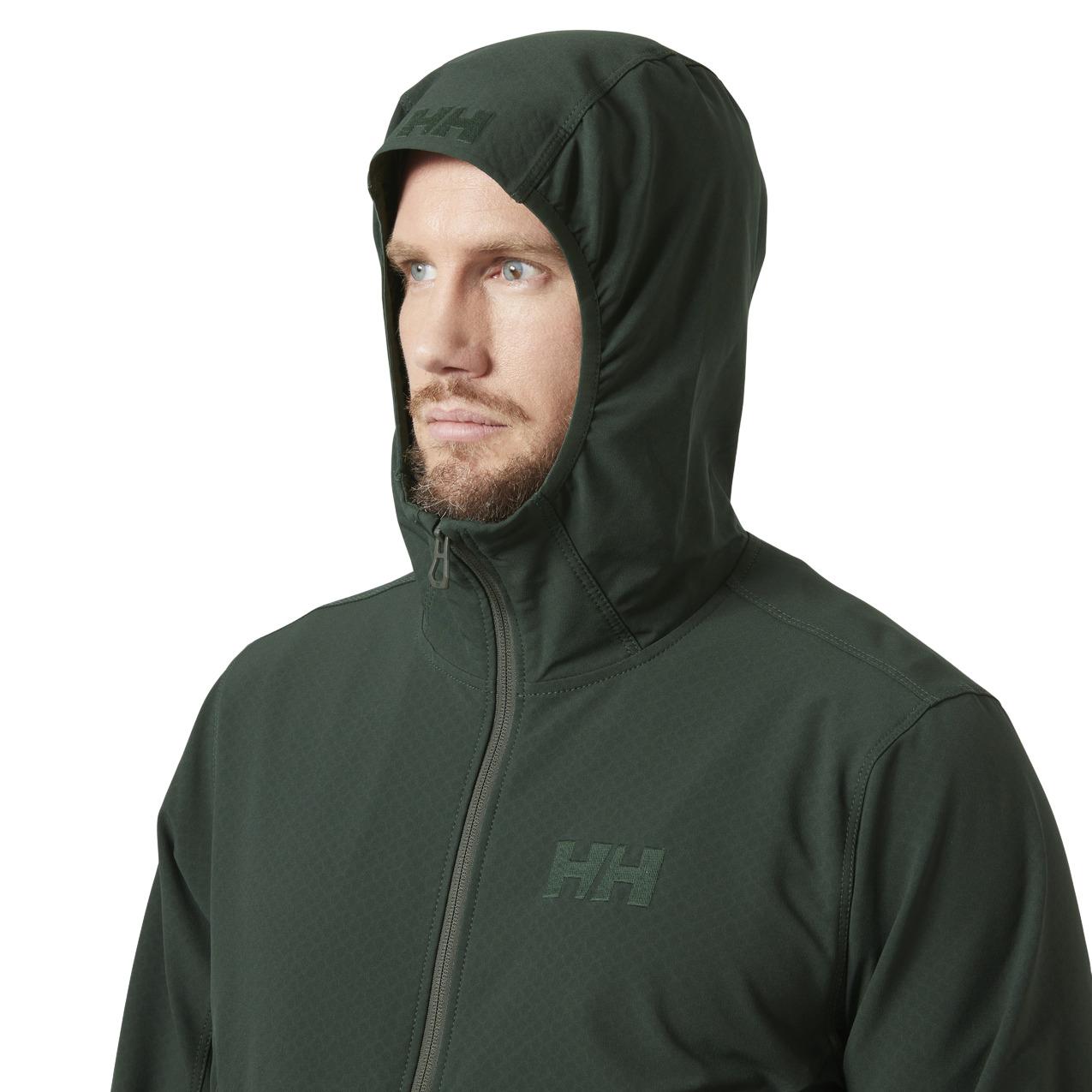 product/h/e/helly-hansen_63102-418_dark-jungle_1.jpg