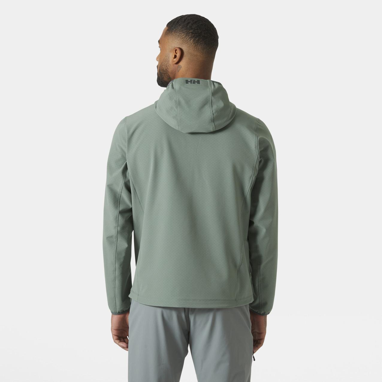 product/h/e/helly-hansen_63102-485_grey-cactus_5.jpg