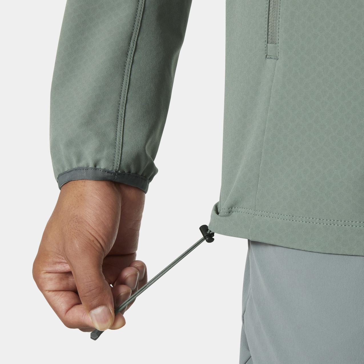 product/h/e/helly-hansen_63102-485_grey-cactus_6.jpg