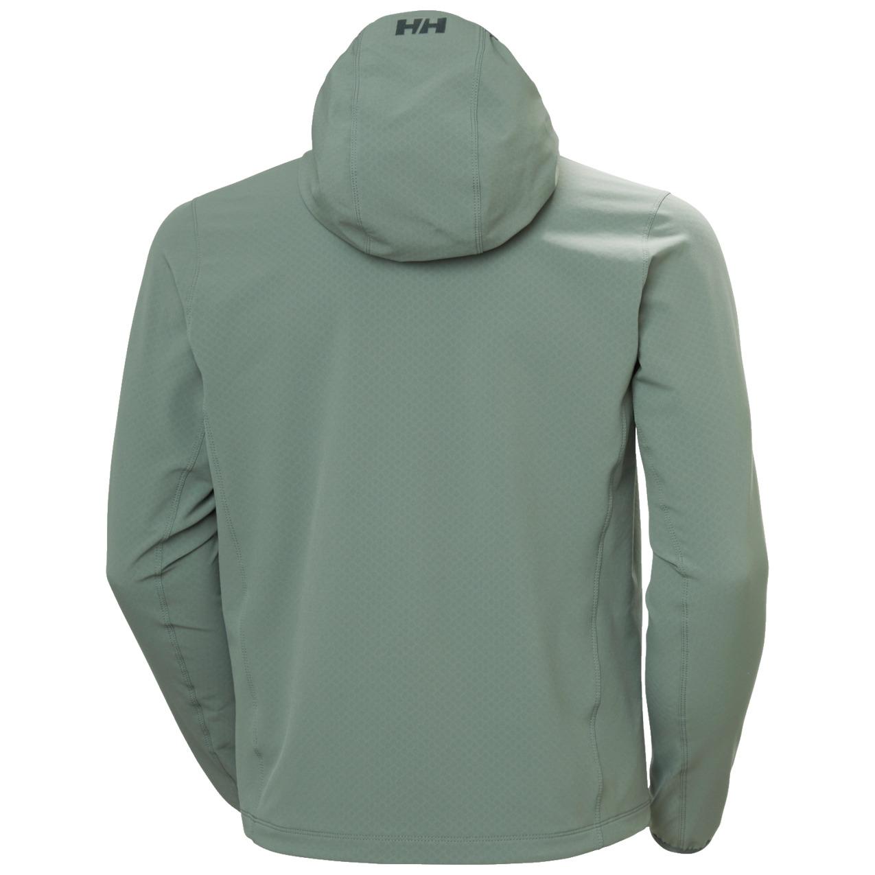 product/h/e/helly-hansen_63102-485_grey-cactus_7.jpg