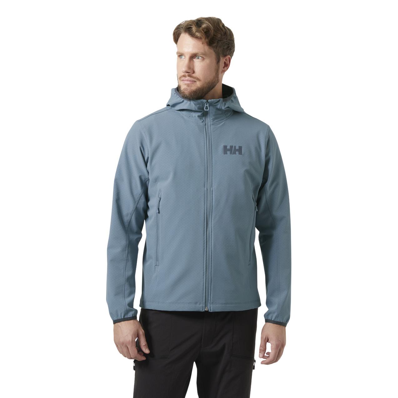 product/h/e/helly-hansen_63102-601_washed-navy_1.jpg