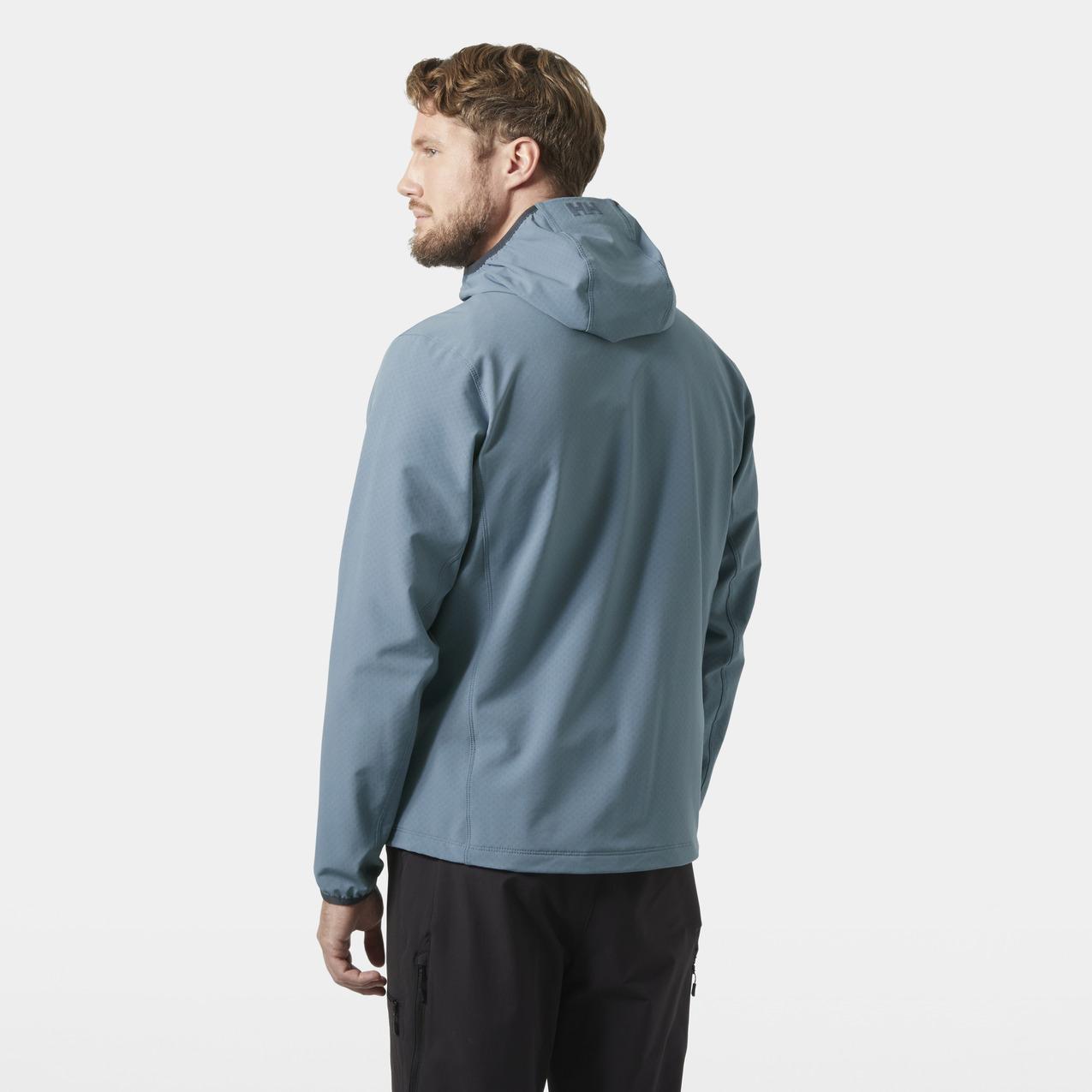 product/h/e/helly-hansen_63102-601_washed-navy_4.jpg