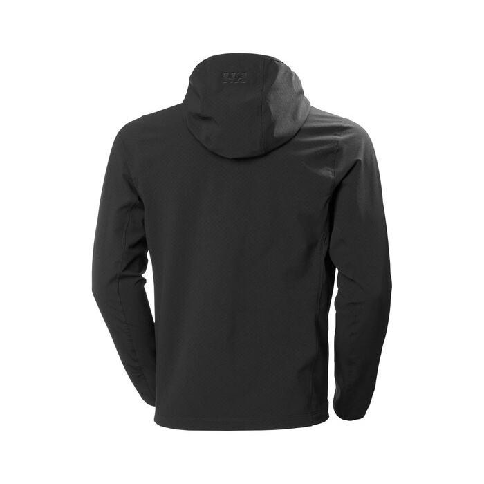 product/h/e/helly-hansen_63102-990_4.jpg