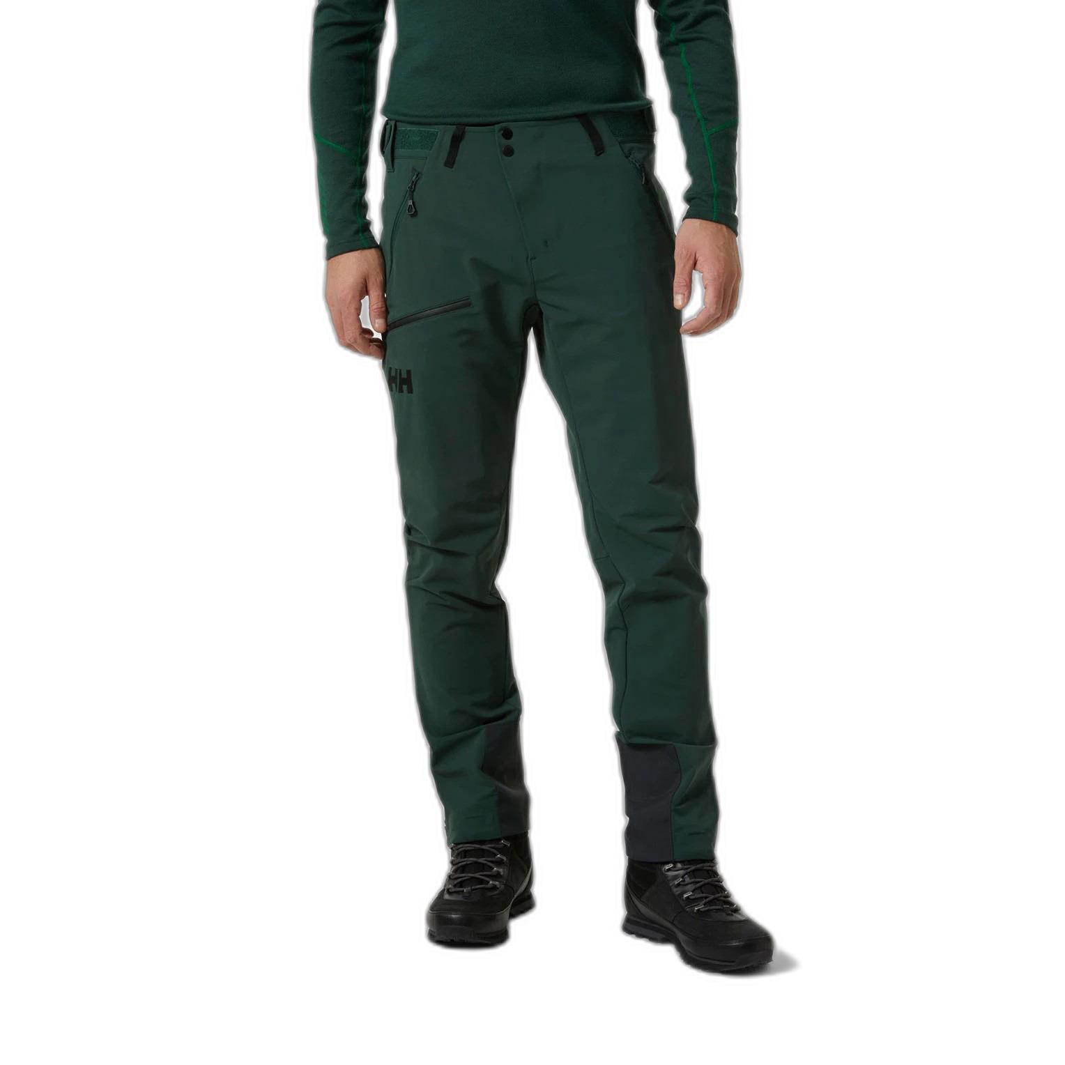 product/h/e/helly-hansen_63103-495_1.jpg
