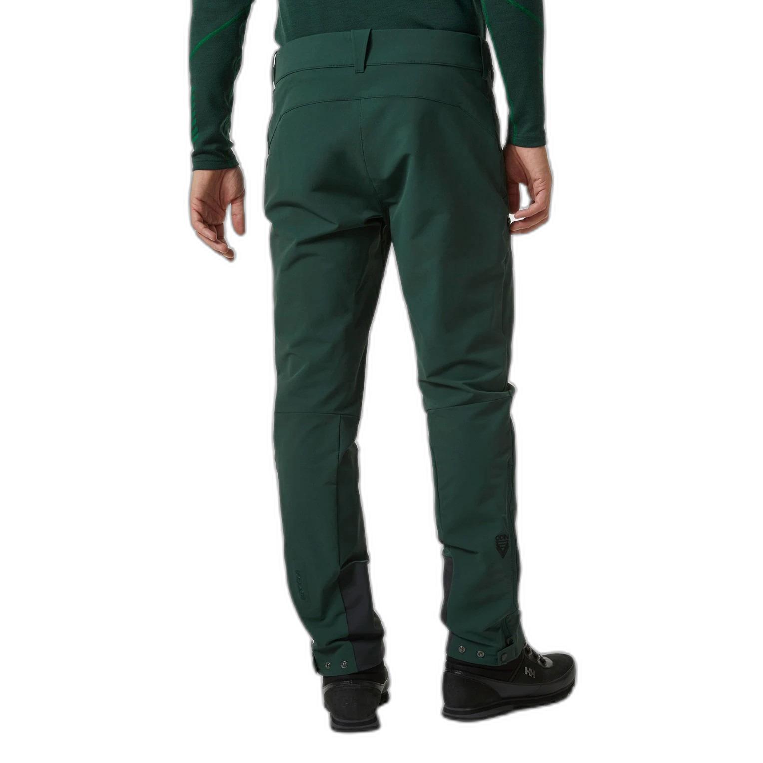 product/h/e/helly-hansen_63103-495_2.jpg