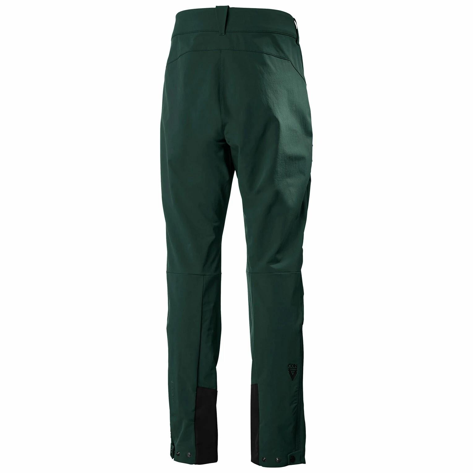 product/h/e/helly-hansen_63103-495_4.jpg