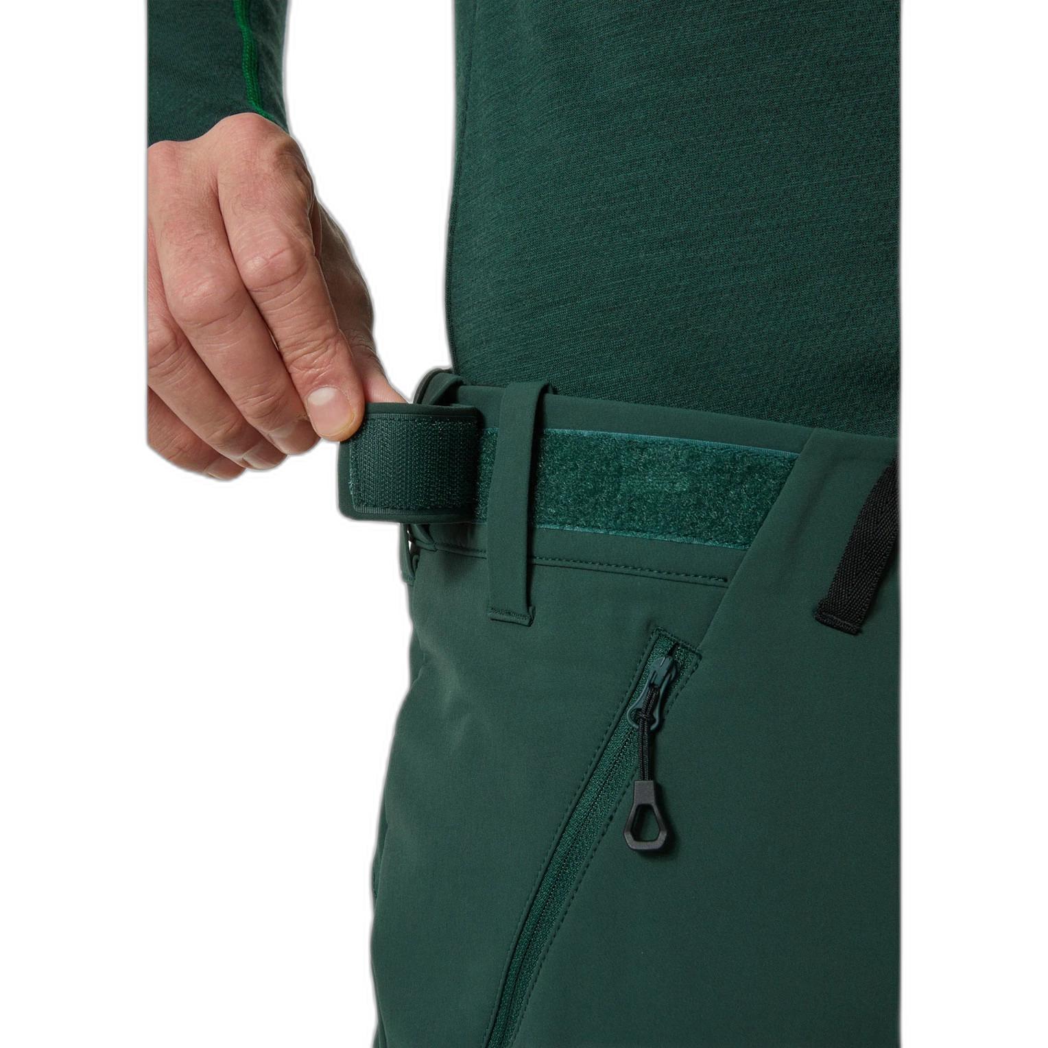 product/h/e/helly-hansen_63103-495_5.jpg