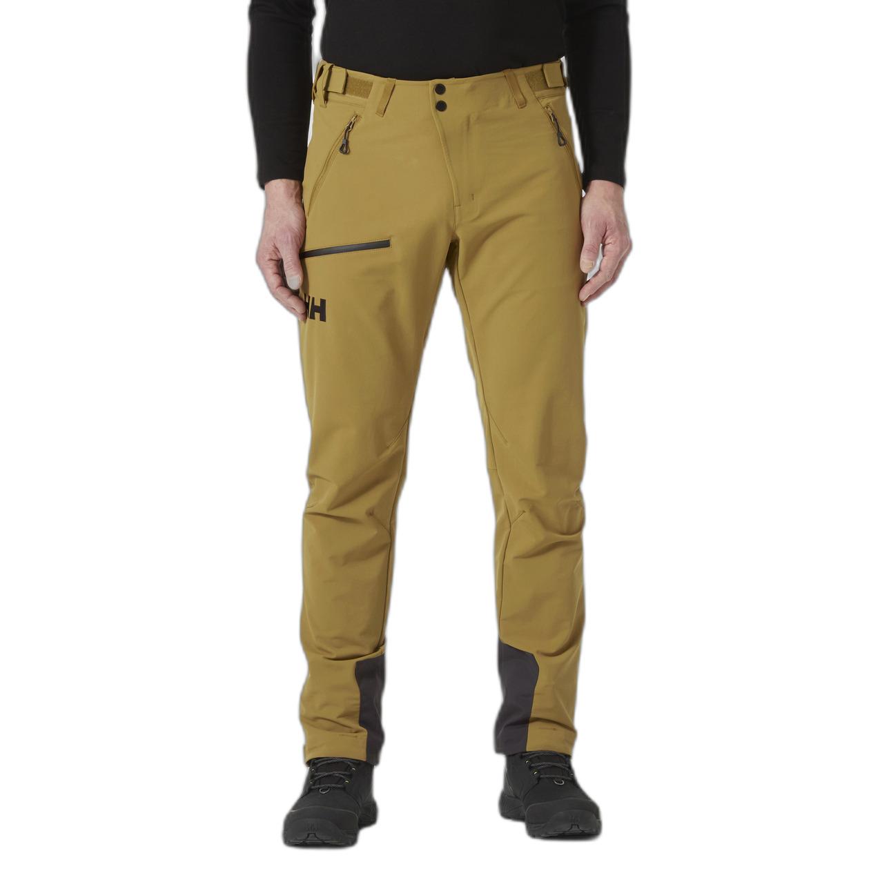 product/h/e/helly-hansen_63103-787_lynx_1.jpg