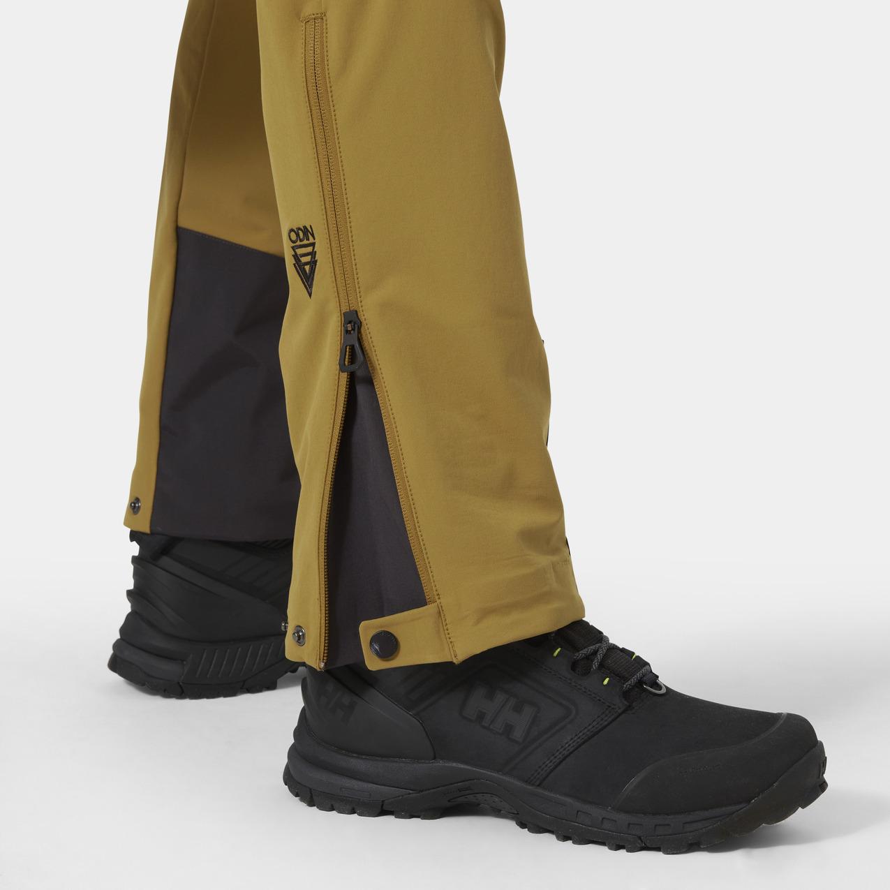 product/h/e/helly-hansen_63103-787_lynx_5.jpg
