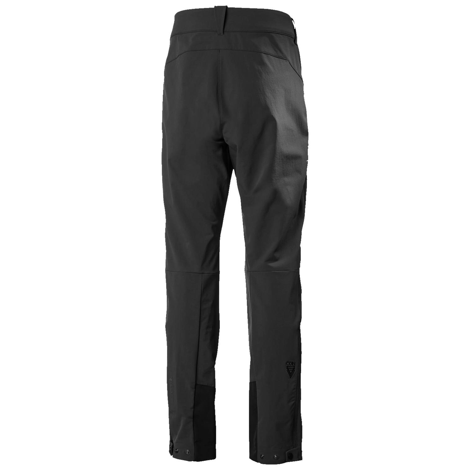 product/h/e/helly-hansen_63103-990_01-nw140224.jpg