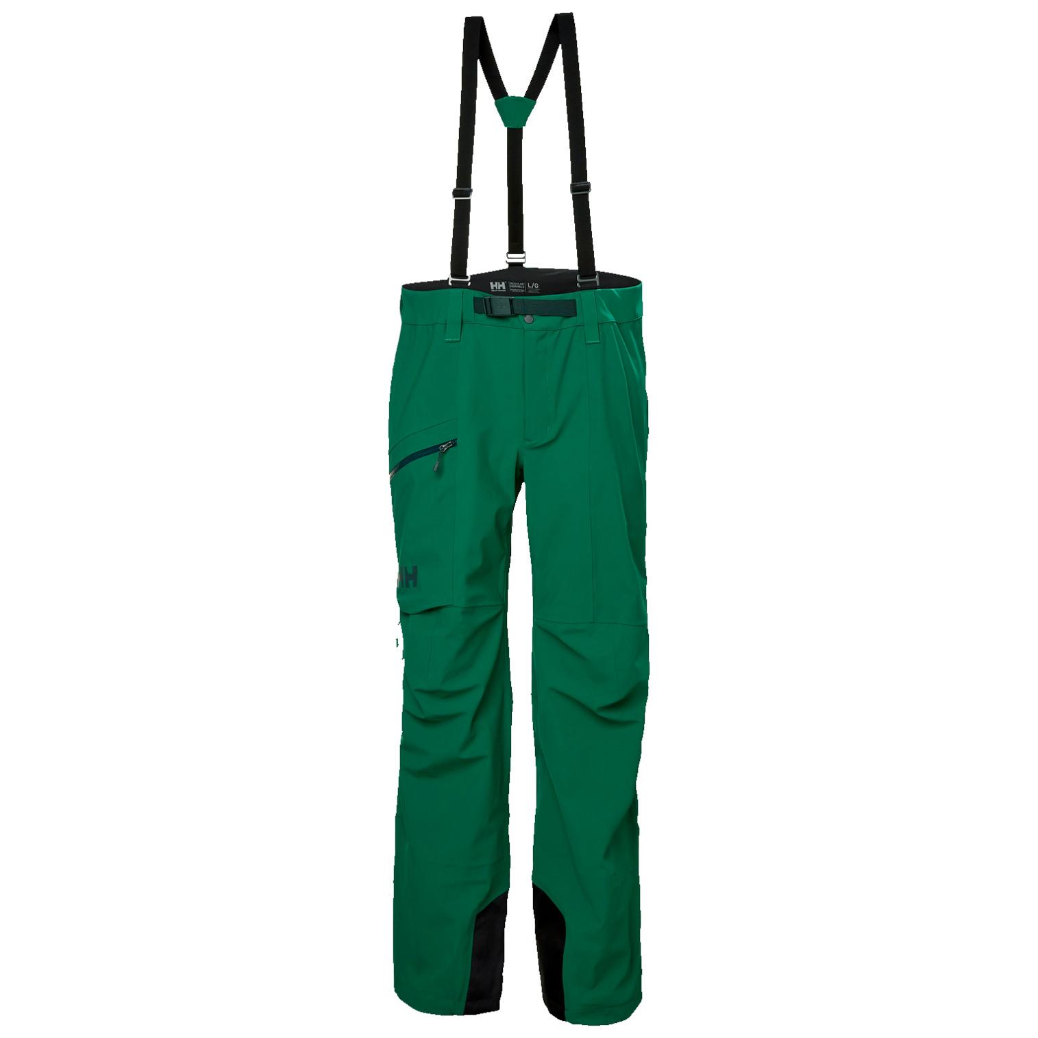 product/h/e/helly-hansen_63113-486_00-nw140224.jpg