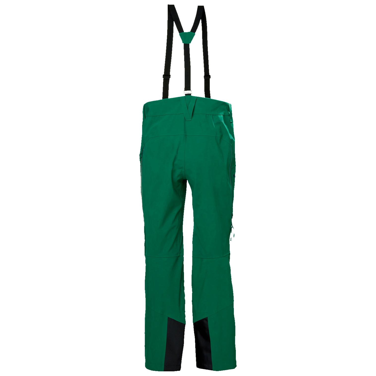 product/h/e/helly-hansen_63113-486_01-nw140224.jpg