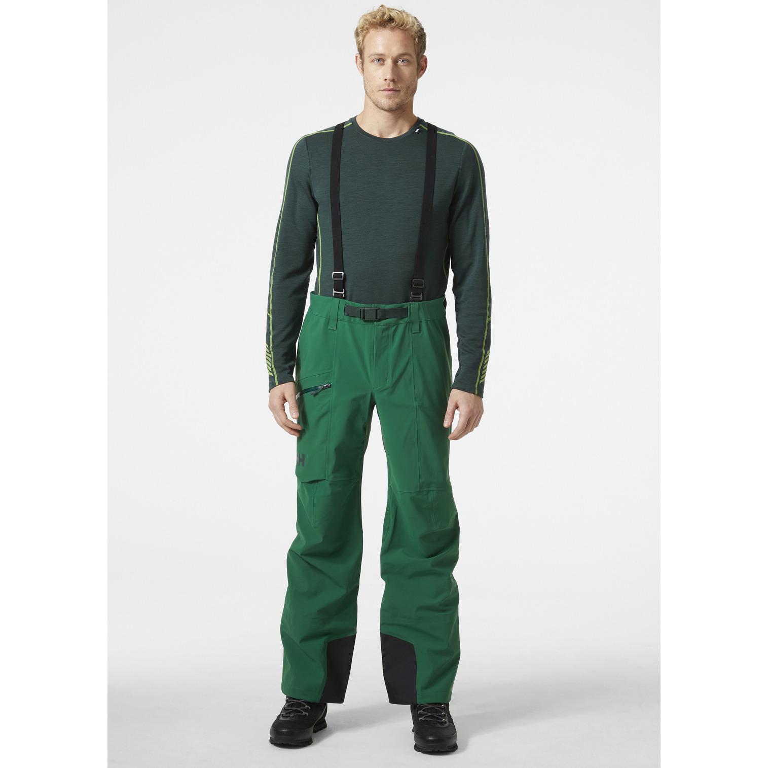 product/h/e/helly-hansen_63113-486_1-nw140224.jpg