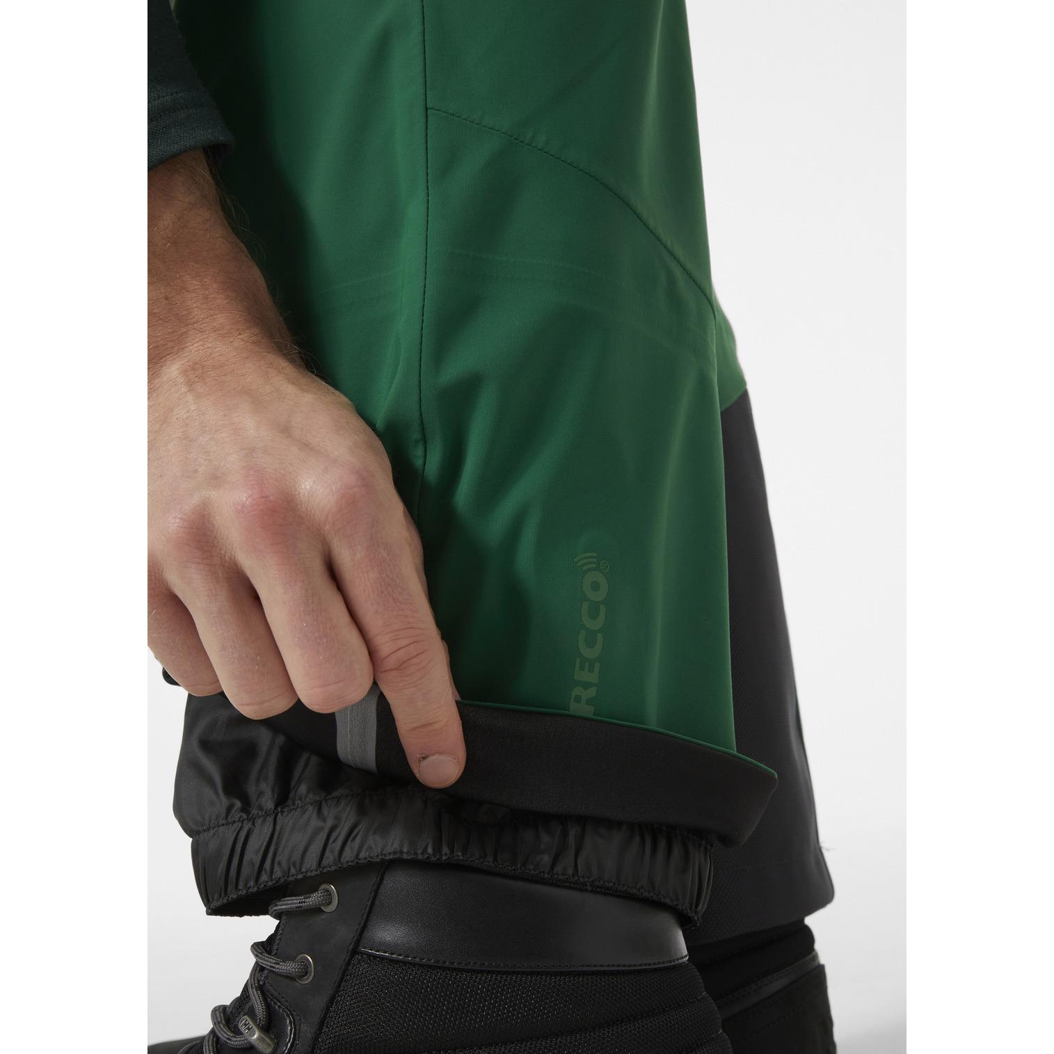 product/h/e/helly-hansen_63113-486_5-nw140224.jpg