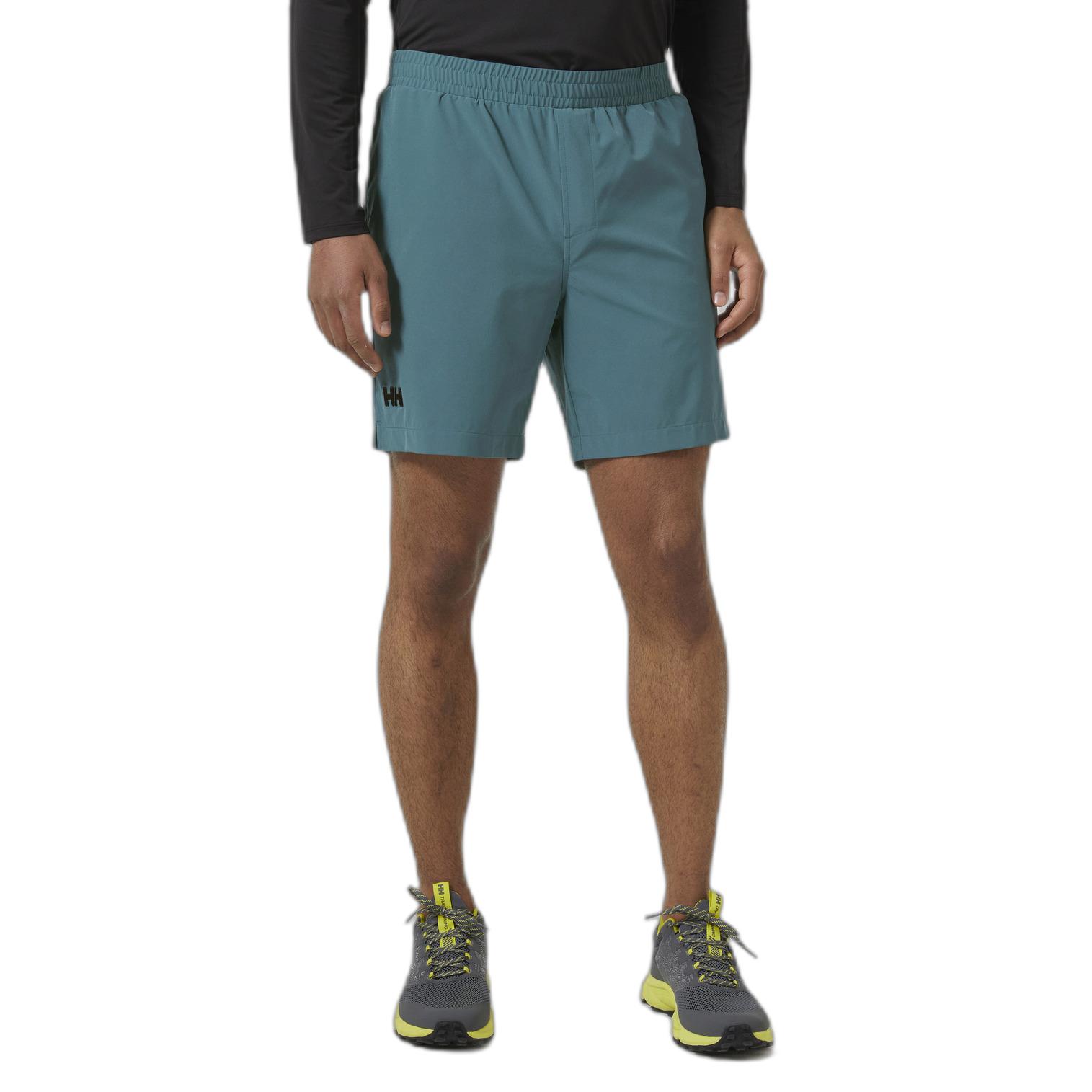 product/h/e/helly-hansen_63154-453_dark-creek_1.jpg