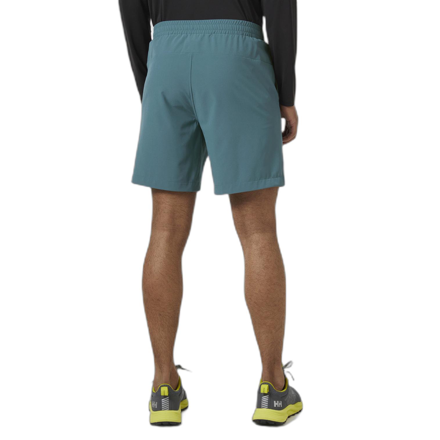 product/h/e/helly-hansen_63154-453_dark-creek_2.jpg