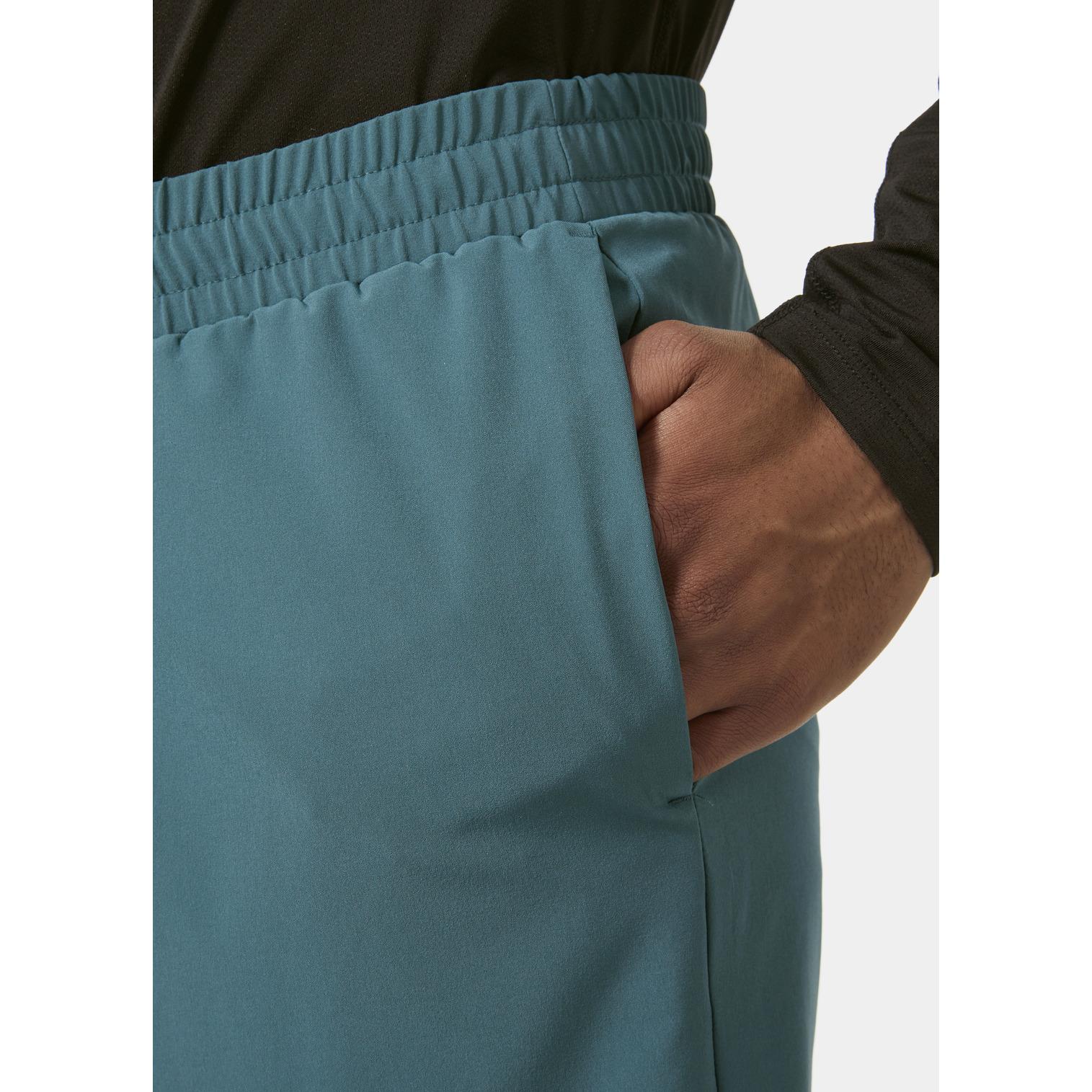 product/h/e/helly-hansen_63154-453_dark-creek_3.jpg