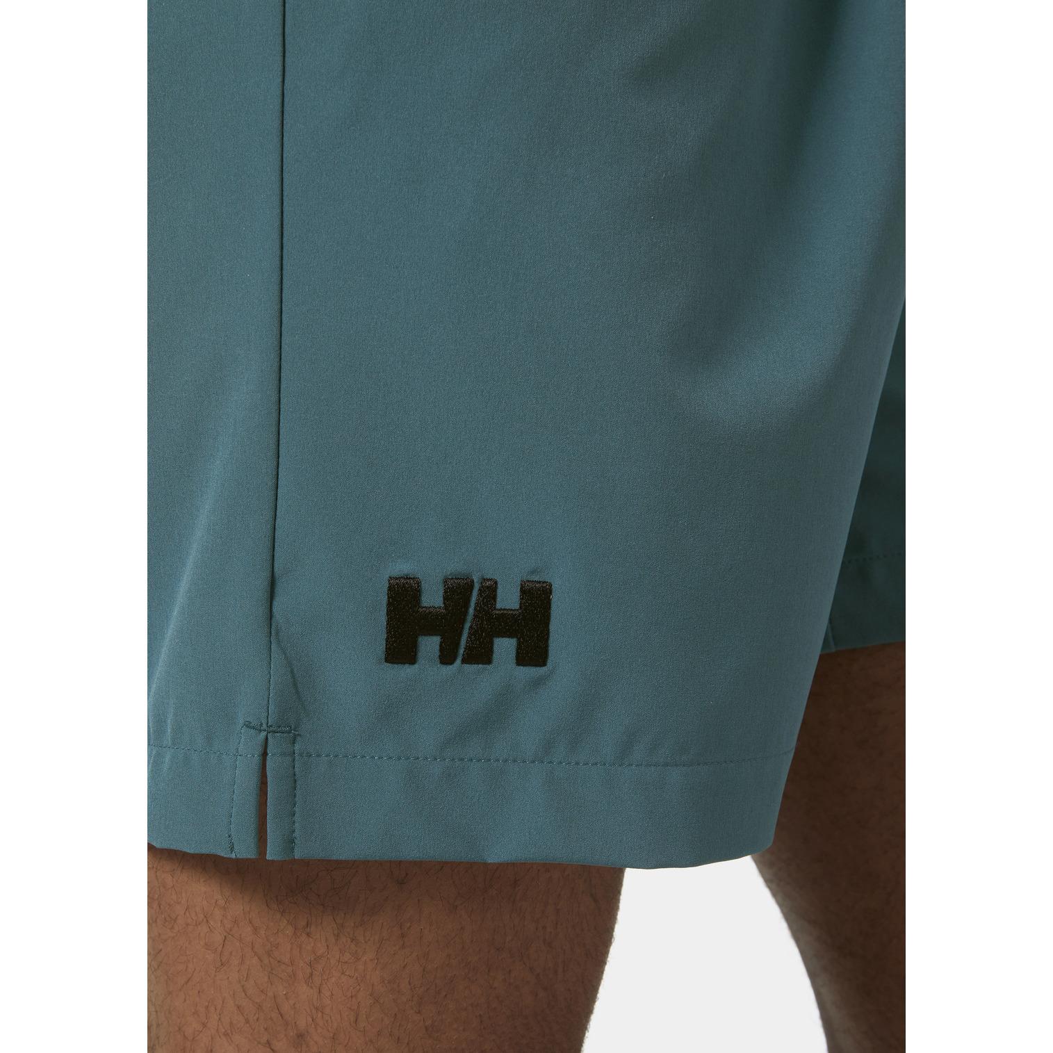 product/h/e/helly-hansen_63154-453_dark-creek_4.jpg