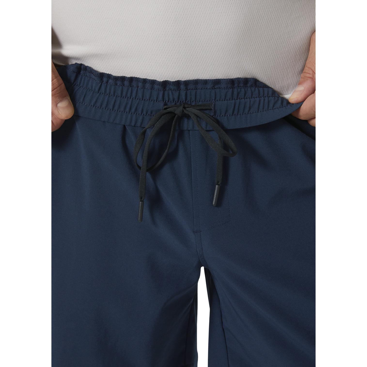 product/h/e/helly-hansen_63154-597_navy_2.jpg