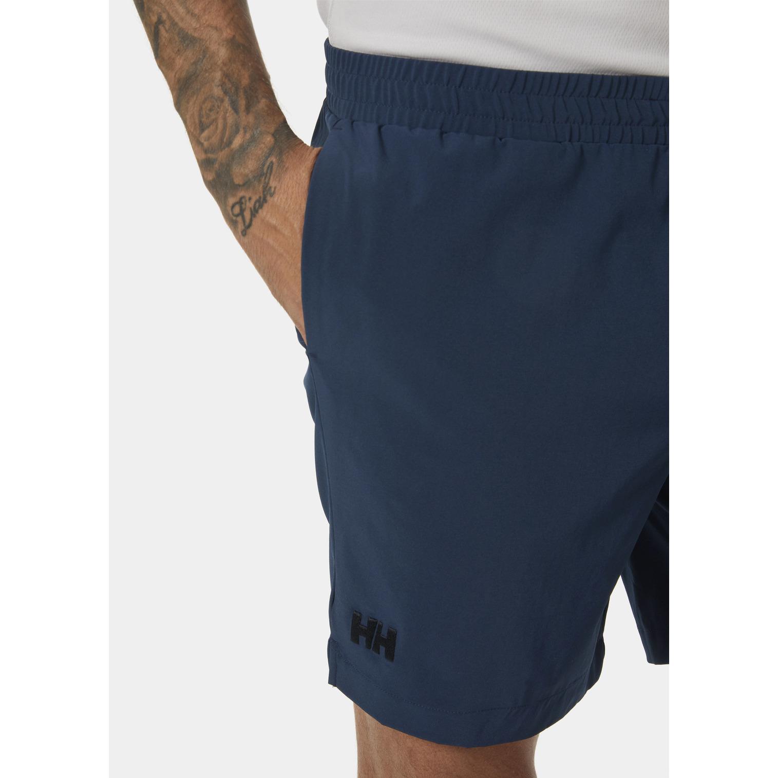 product/h/e/helly-hansen_63154-597_navy_3.jpg