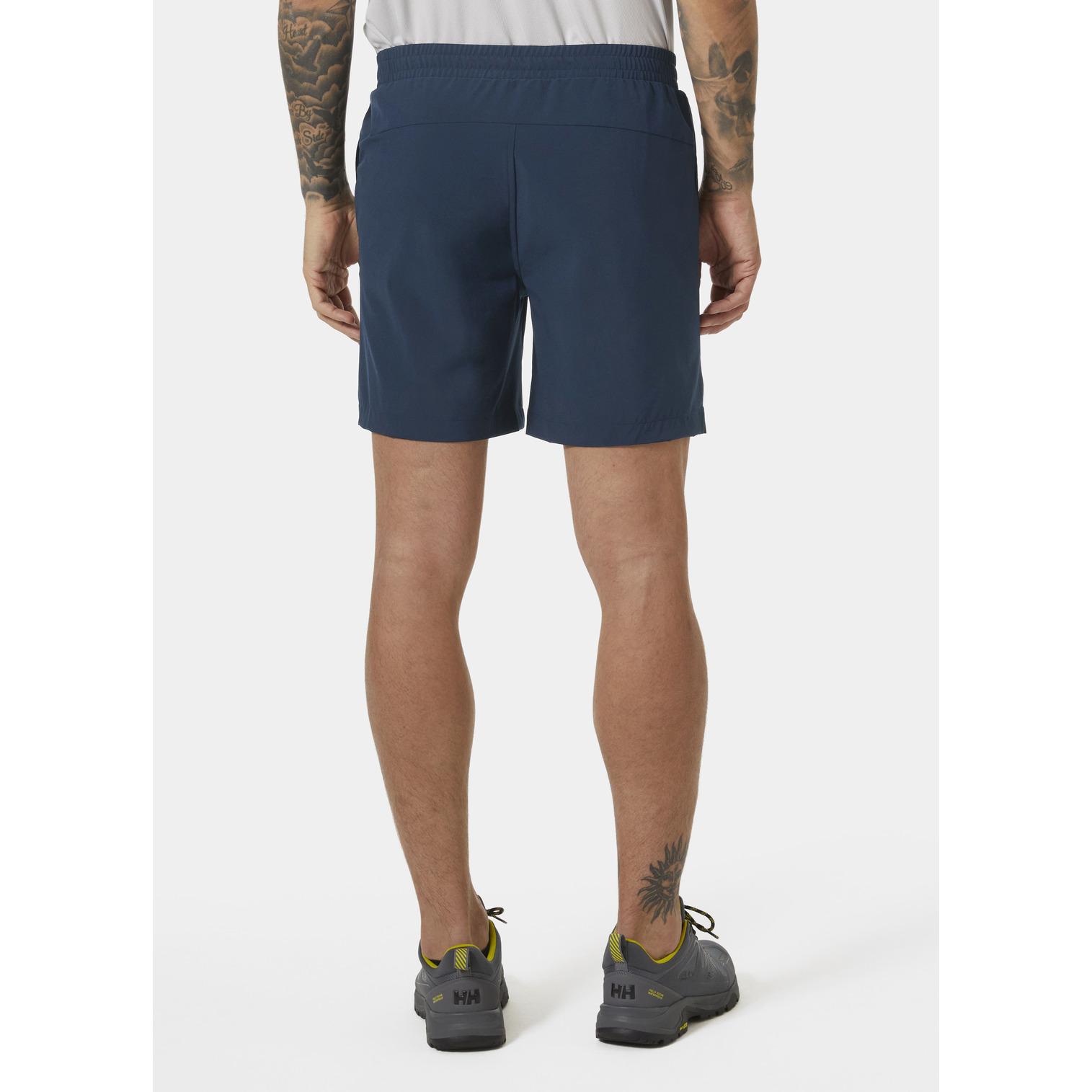 product/h/e/helly-hansen_63154-597_navy_4.jpg
