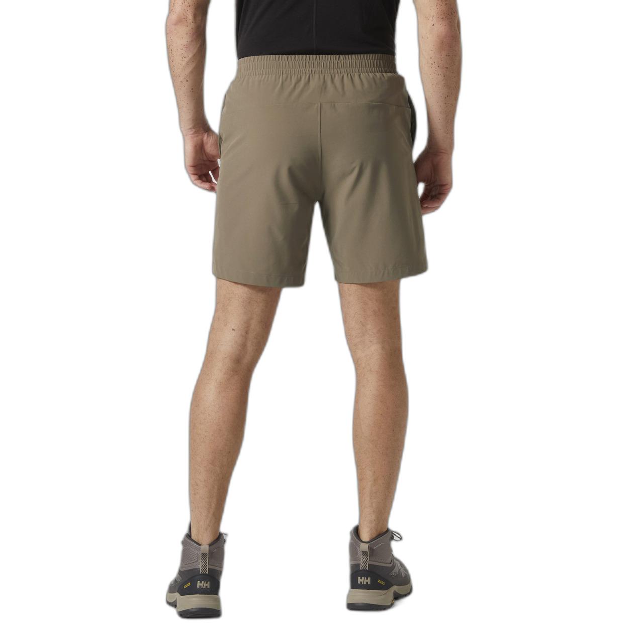 product/h/e/helly-hansen_63154-746_bedrock_2.jpg