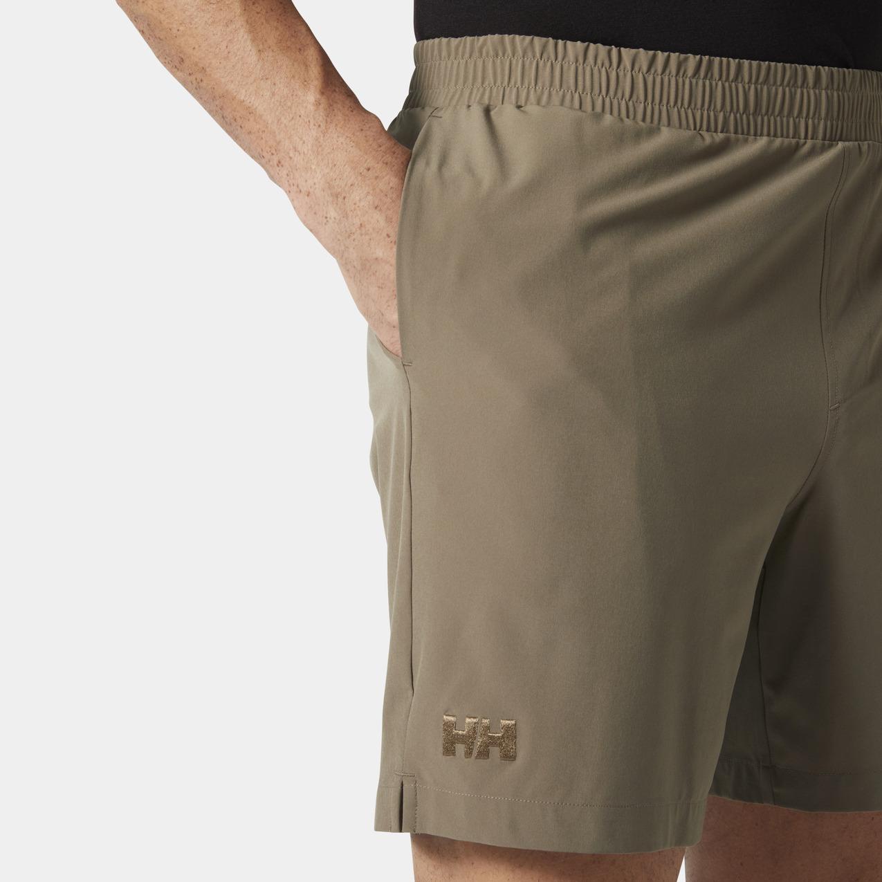 product/h/e/helly-hansen_63154-746_bedrock_3.jpg