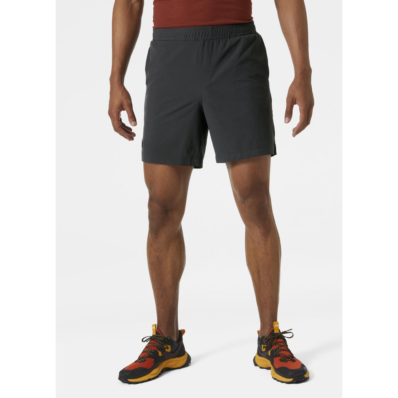 product/h/e/helly-hansen_63154-980_1-nw140224.jpg