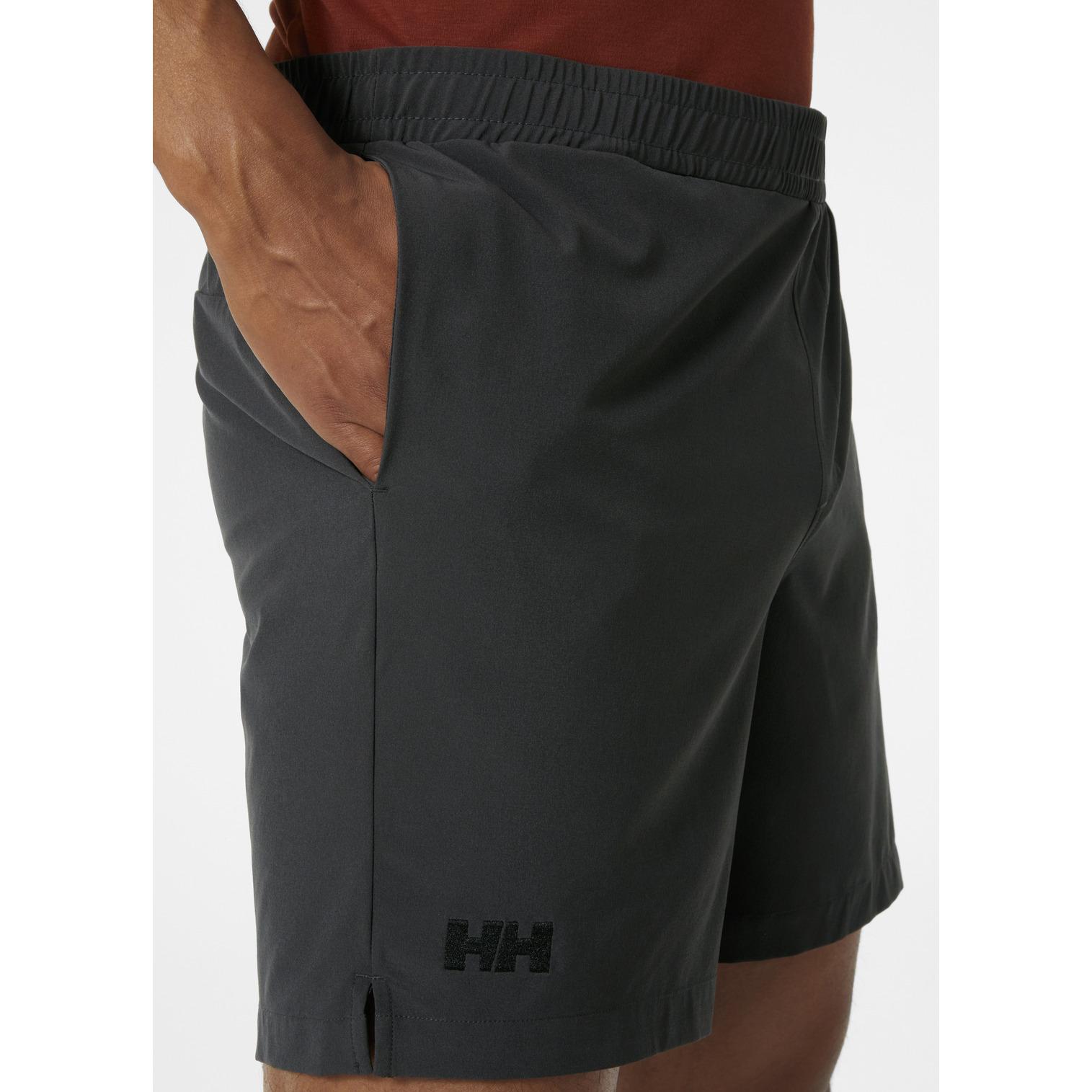 product/h/e/helly-hansen_63154-980_2-nw140224.jpg