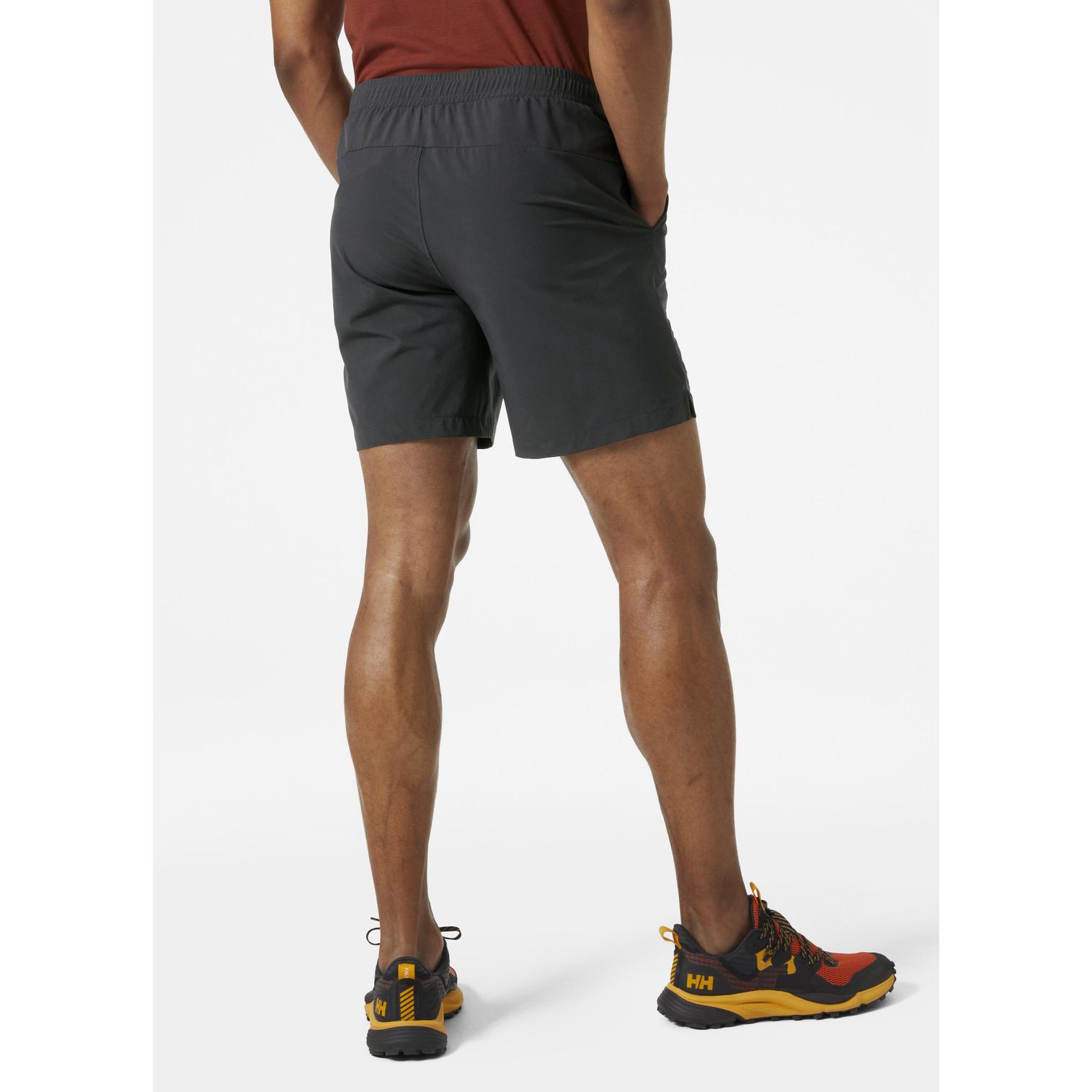 product/h/e/helly-hansen_63154-980_4-nw140224.jpg